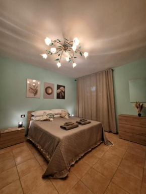 Casa Sofia